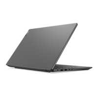 مشخصات، قیمت و خرید لپ تاپ 15.6 اینچی لنوو مدل V15 G2 ITL-i3 8GB ...